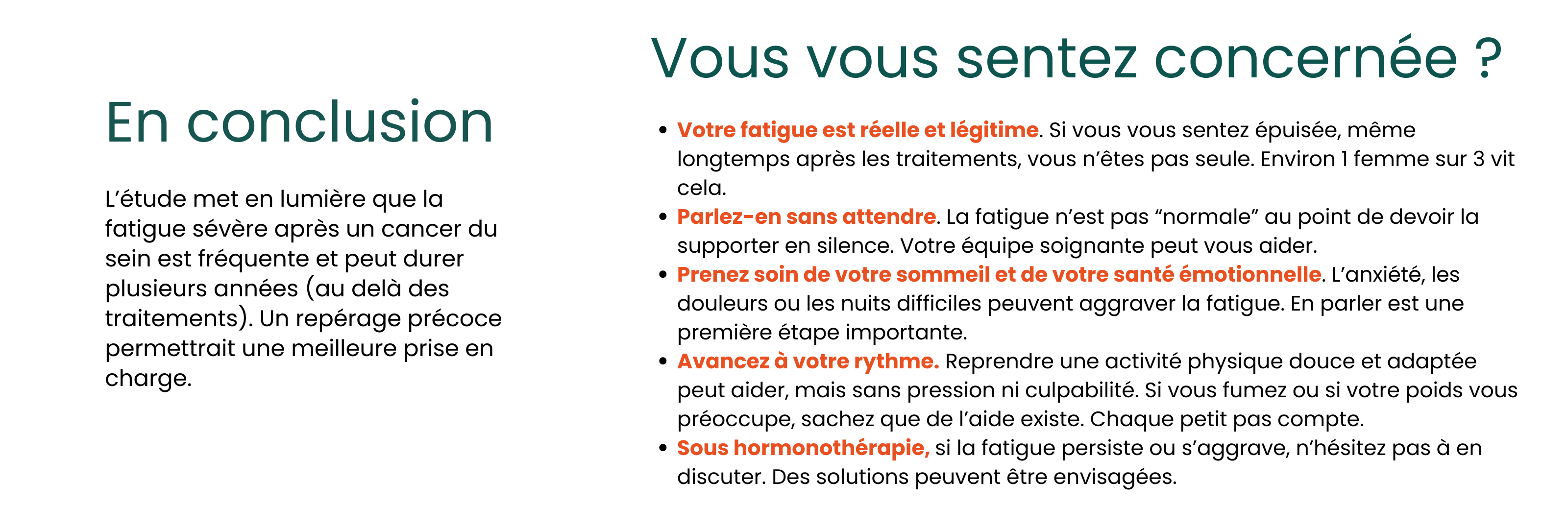Résultats d'étude fatigue(1).png