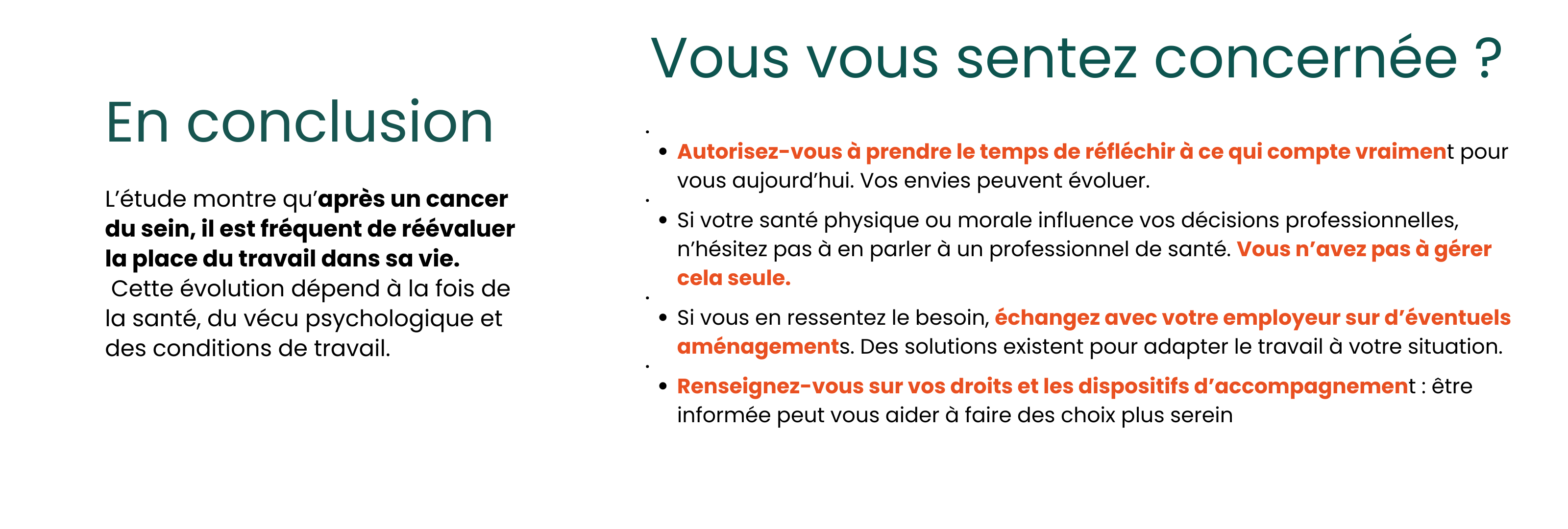 Résultats d'étude travail(1).png